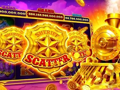 Live Casino Dealer Experience