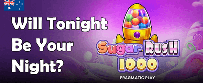 Mega Slot Free Spins Bonanza promotion