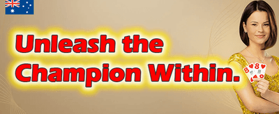 Daily High-Roller Reload promotion