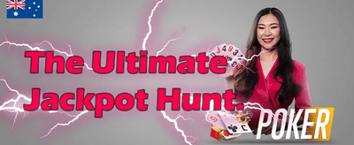 First Deposit King's Treat promotion