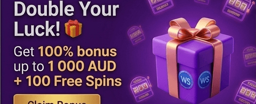 VIP Weekly Cashback Rebate promotion