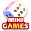 Spin to Win Bonus icon