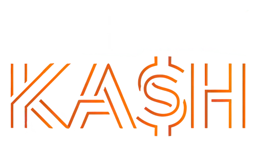 Johnny Kash Casino Logo